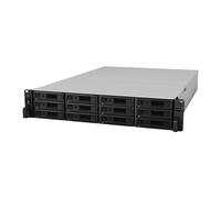 SYNOLOGY RS3621RPXS 2U 12BAY 2.2 GHz 6C EXT