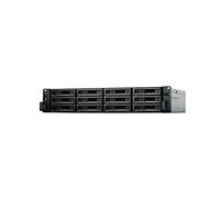 SYNOLOGY RS3621RPXS 2U 12BAY 2.2 GHz 6C EXT