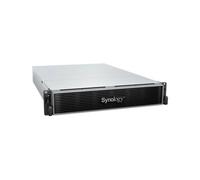 Synology RS3626XS (12 Bahías) - Servidor NAS