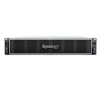 Synology RS3626XS Nuevo
