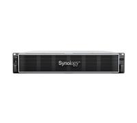 Synology RS4826XS+ Nuevo