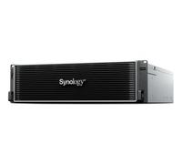 Synology RS6426XS+ Nuevo