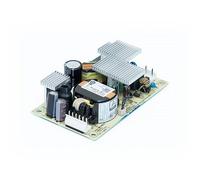 Synology RS816, RS217, RX418 PSU 100W_3, 100 W, RX415, PSU 100W_3 (PSU 100W_3, 100 W, RX415, RS815, RS217, RX418, RS816, Multicolor, 126 mm, 77 mm, 34 mm)
