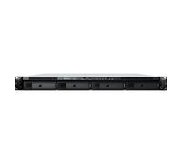 Synology RS822+ Almacenamiento Rack