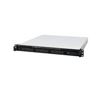 Synology RS822+ NAS 4Bay Rack Station 1U (RS822RP+)