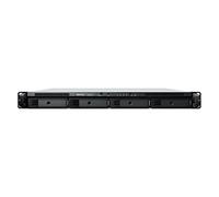 Synology rackstation rs822+ servidor de almacenamiento nas v1500b