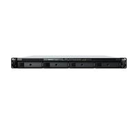 Synology RS822RP+ 4 Bahías Rackstation NAS - Almacenamiento en Red