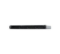 Synology RS822RP+ NAS 4Bay Rack Station 1U (RS822+)