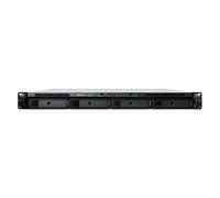 Synology RS822RP+ Nuevo