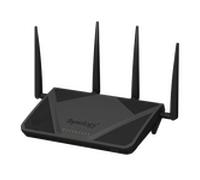Synology RT2600AC - Router