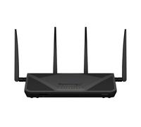 Synology RT2600AC Router AC2600 Dual Band