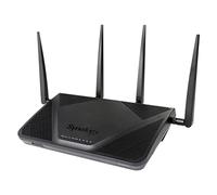 Synology RT2600AC - Router