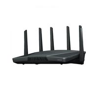 Synology RT6600ax | Router WiFi6 1xWAN 3xGbE 1x2.5Gb