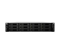 Synology RX1217RP Nuevo