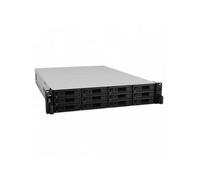 Synology RX1217RP - Unidad de expansión