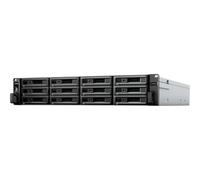Synology Expansion Unit RX1222sas