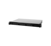 Synology RX418 Nuevo