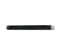Synology RX418 RackStation NAS 4 bahías