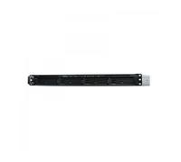 Synology RX418 Nuevo