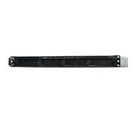 SYNOLOGY RX418 Expansion Unit 4Bay Rack Station (RX418)