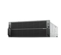 Synology RX6025sas