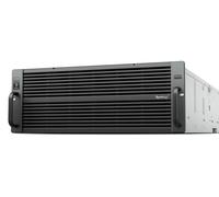 Synology RX6025SAS Nuevo