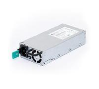 Synology RXD1215sas, RS18016xs+ RX1216sas,RS2416RP+,RS3617RPxs, PSU 500W-RP Module_2 (RX1216sas,RS2416RP+,RS3617RPxs RS3617xs+, RX1217RP, RS18017xs+, RX1217sas, RX2417sas,FS2017,RS2818RP+,RS2418RP+)