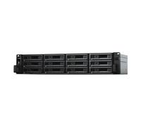 Synology RXD1219sas Rack SDD | HDD 2.5'' | 3.5'' SATA | SAS for SA3200D, UC3200