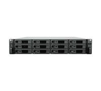Synology SA3400D Nuevo