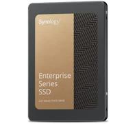 Synology SAT5210 2.5" 7 To Série ATA III