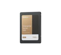 Disco Duro Synology SAT5210 7 TB SSD