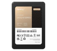 Synology SAT5210 480GB SSD 2.5" SATA 3