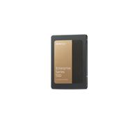 SAT5210-7000G Memoria SSD de Synology