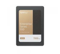 Synology SAT5210-7000G Nuevo