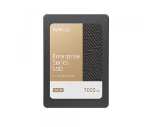 Synology SAT5210-7000G Nuevo