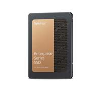 Synology SAT5220-1920G 2.5" - Disco Duro