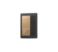Synology SAT5221 SSD de 1920 GB SATA de 2,5 pulgadas Disco duro interno Enterprise