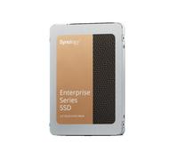 Synology SAT5221-3840G Nuevo