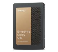 Synology - Enterprise Series 3,84 TB 2.5" Serial ATA III