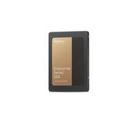 Synology SAT5221 480 GB 2,5 Pulgadas SATA SSD
