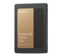 Synology SAT5221 480 GB 2,5 Pulgadas SATA SSD