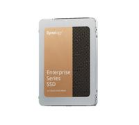 Disco SSD Synology SAT5221 960GB/ SATA III
