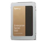 Synology SATA SSD SAT5221 2.5" 960GB (SAT5221-960G)
