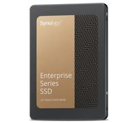 Synology Serie Enterprise SAT5220 SSD 2.5" 480GB SATA 3