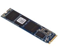 Disco SSD Synology SNV3410 400GB/ M.2 2280 PCIe NVMe