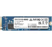 Synology snv3410 m.2 400 gb pci express 3.0 nvme