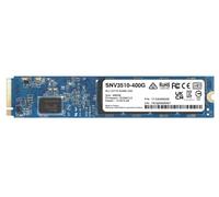 Synology SNV3510 400GB M.2 22110 NVMe PCIe 3x4 SSD