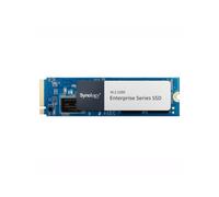 Synology SNV5420-1600G M.2 NVMe SSD 1600 GB