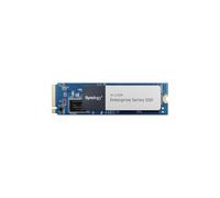 Synology SNV5420-1600G M.2 NVMe SSD 1600GB