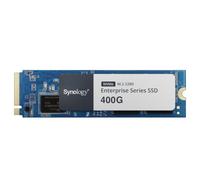 Synology SNV5420-400G